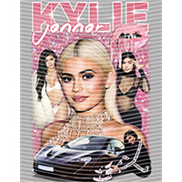 idol singer-GS  1832